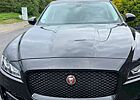 Jaguar F-Pace 30t AWD 300 Sport