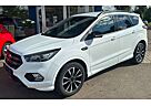 Ford Kuga 1,5 EcoBoost 4x2 110kW ST-Line