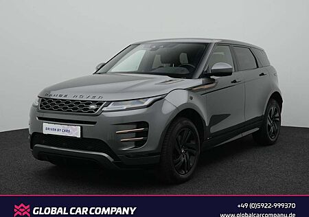 Land Rover Range Rover Evoque S R-Dynamic,PANO,AHK,WINTER