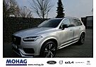 Volvo XC 90 XC90 R Design Expression Recharge Plug-In Hybrid AWD T8