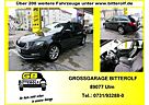 Skoda Octavia Combi 2.0TDI DSG Style Navi/SHZ/PDC/Temp