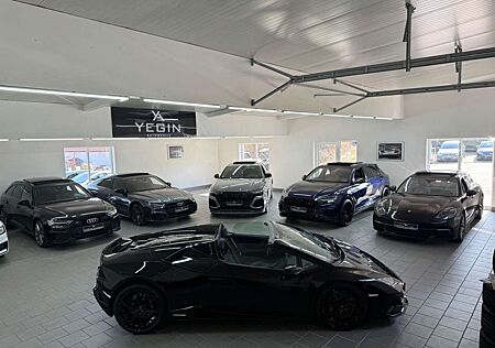 Peugeot 308 1.6 BlueHDi SW Business-Line Kamera-Pano-AHK