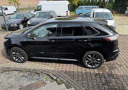 Ford Edge ST-Line 4x4