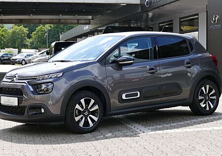 Citroën C3 Citroen Pure Tech 110 S