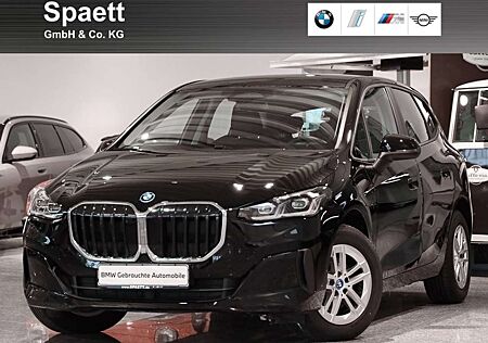 BMW 225 e xDrive Active Tourer 360° RFK HarmKar LED