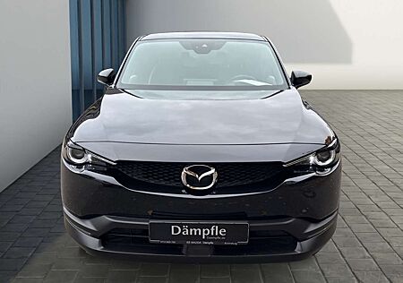 Mazda MX-30 35,5 kWh e-SKYACTIV 145 PS ADVANTAGE