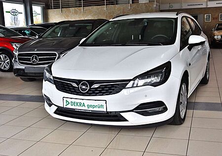 Opel Astra K Sports Tourer Business Start/Stop