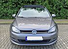 VW Golf Volkswagen VII 5-Türer 1.4 TSI ACT Highline