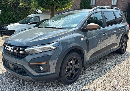 Dacia Jogger Extreme klima Navi Top!!!