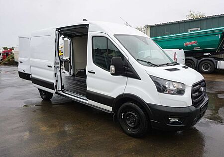 Ford Transit Kasten 330 L3 Trend*PDC/Kamera/LDW/Klima