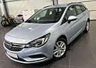 Opel Astra K 1.6 CDTi ST **Navi*PDC*Klima*Temp.**