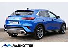 Kia XCeed 1.6 CRDi Platinum Navi/LED/Pano/Kamera/AHK