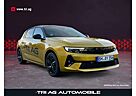 Opel Astra Ultimate-Paket Turbo (96 kW/130 PS) AT-8 S