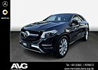 Mercedes-Benz GLE 350 d 4M Coupé Comand LED 360° RFK Distr Pre