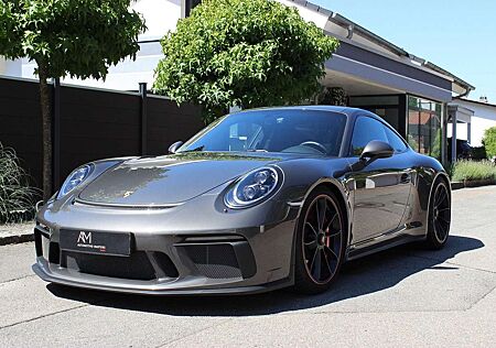 Porsche 991 .2 GT3 Touring | PDLS+ | Lift | Vollschalen |