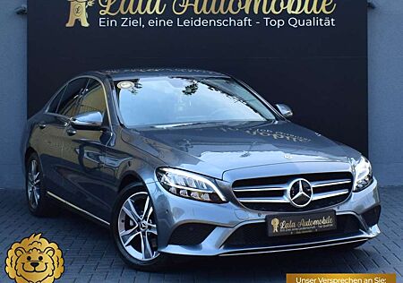Mercedes-Benz Others 200d 1.6 CARPLAY TEMPOMAT KLIMA SITZHEIZUNG