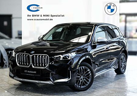 BMW iX1 xDrive30 xLine 360K Head-Up Leder ACC