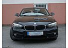 BMW 116i 116