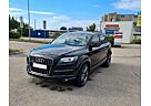 Audi Q7 3.0 TDI quattro