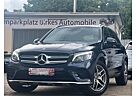 Mercedes-Benz GLC 250 d AMG LINE - 1.Hand - Scheckheft