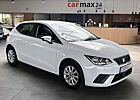 Seat Ibiza 1.0TSI Style PDC APPLE BLUETOOTH SHZ