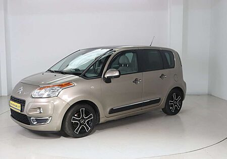 Citroën C3 Picasso Citroen * Einparkhilfe * Panorama