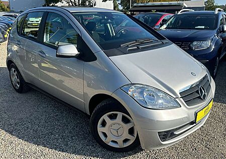 Mercedes-Benz A 150 *Klima*E-Paket*TÜV NEU