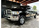 Dodge RAM 2500 5.7 HEAVY DUTY MAXI CrewCab 4x4 CNG