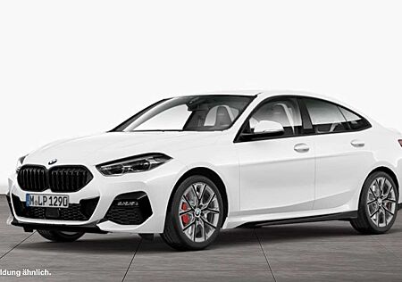 BMW 220 i Gran Coupé M SPORTPAKET Head-Up