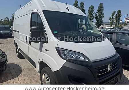 Fiat Ducato Hochr.-Kasten 35 140 L2H2 RS: 3450 mm