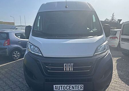 Fiat Ducato Hochr.-Kasten 35 140 L2H2 RS: 3450 mm