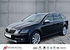 Skoda Octavia Combi SCOUT 2.0 TDI 4x4 DSG LED+NAVI+GRA