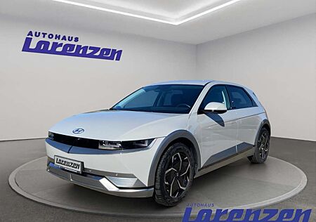 Hyundai IONIQ 5 Techniq 4WD 72 Navi Digitales Cockpit LED ACC Appl