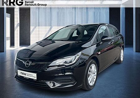 Opel Astra K Sports Tourer Edition Start/Stop