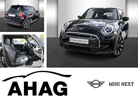 Mini Cooper SE Classic Trim Klimaaut. Sportsitze PDC