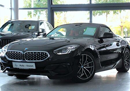 BMW Z4 sDrive20i Roadster (G29) Sport Line *ALED*KAM