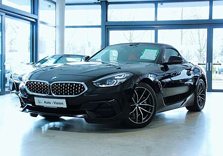 BMW Z4 sDrive20i Roadster (G29) Sport Line *ALED*KAM