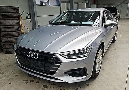 Audi A7 Sportback 50 TFSI e quattro *HeadUp*