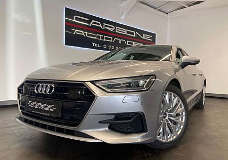 Audi A7 Sportback 50 TFSI e quattro *HeadUp*