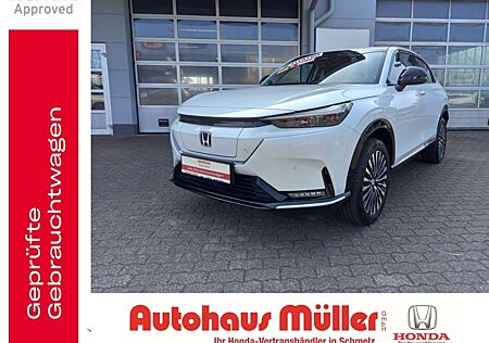 Honda e:Ny1 *MIT WERKSGARANTIE*