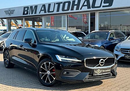 Volvo V60 D4"Momentum-Pro"KEYLESS*DAB*KAMERA*LED*NAVI*