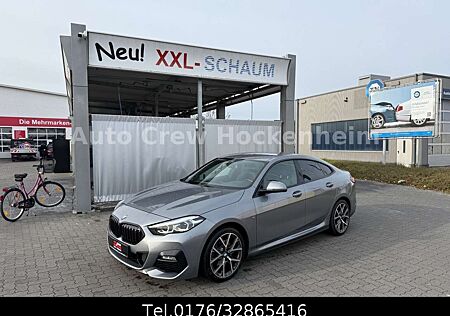 BMW Others 218 Gran Coupé M Sport Connected/Garantie