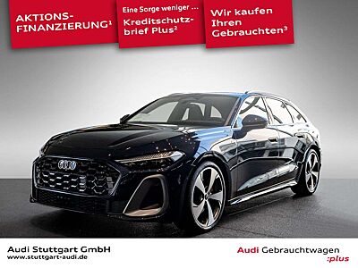 Audi A5 TDI quattro 150 kW S tronic Matrix SHZ