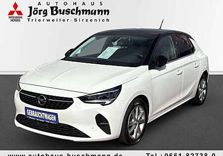 Opel Corsa 1.2, Elegance, LED,SHZ,PDC,RFK