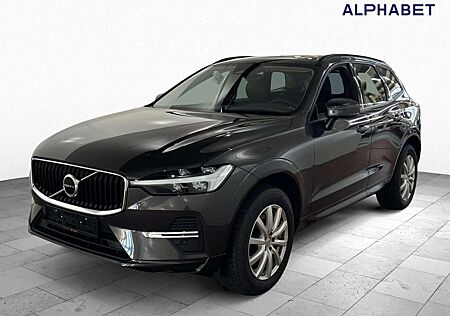 Volvo XC 60 XC60 B4 S-Dach StHz Lane ACC