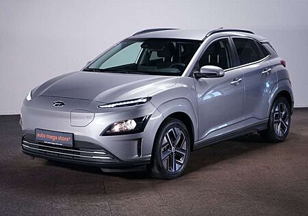 Hyundai Kona 39 kWh Elektro Edition30+*Wärmepumpe*11 kw