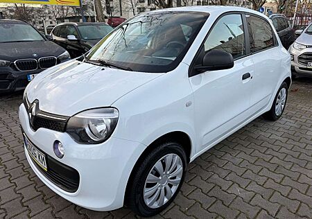Renault Twingo Life *AKTION PREIS*