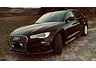 Audi A6 3.0 TDI