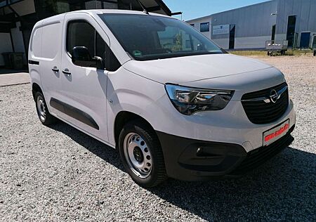 Opel Others Combo Electric Schnellladung!DAB,Navi,Autom,1.Hd