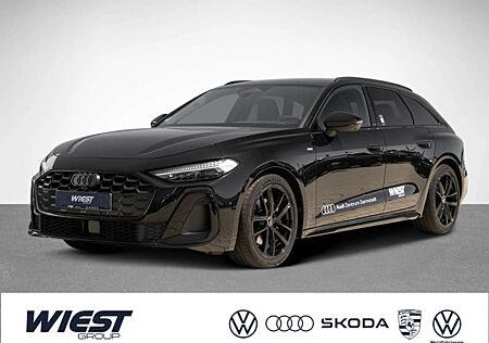 Audi A5 TFSI S tronic MATRIX/ACC/B&O/MMI pro/uv